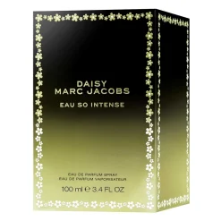 Daisy Eau So Intense EDP 100ml Dama-Marc Jacobs Hot