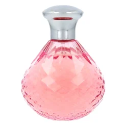 Dazzle by EDP 122ml Dama-Paris Hilton Hot