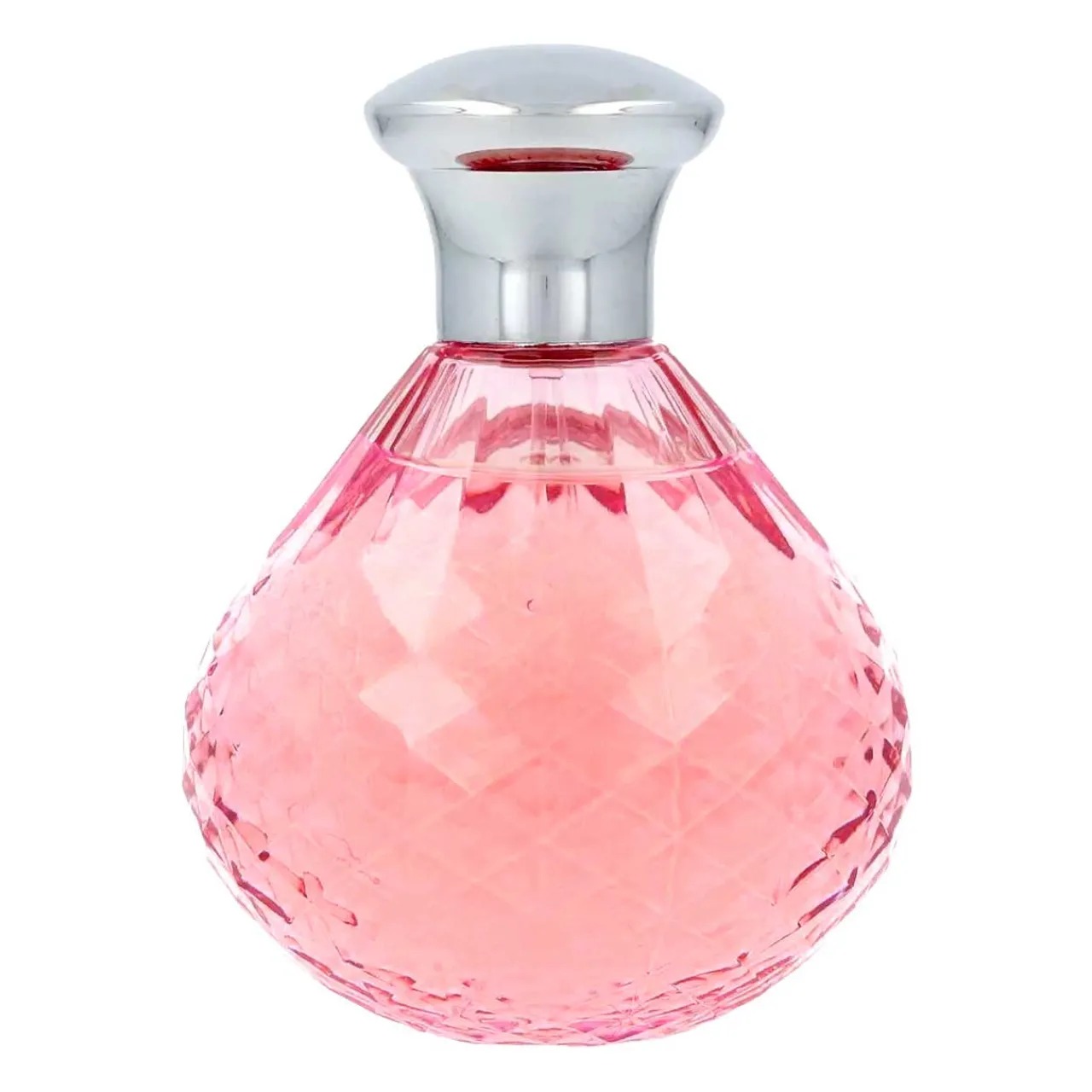 Dazzle by EDP 122ml Dama-Paris Hilton Hot