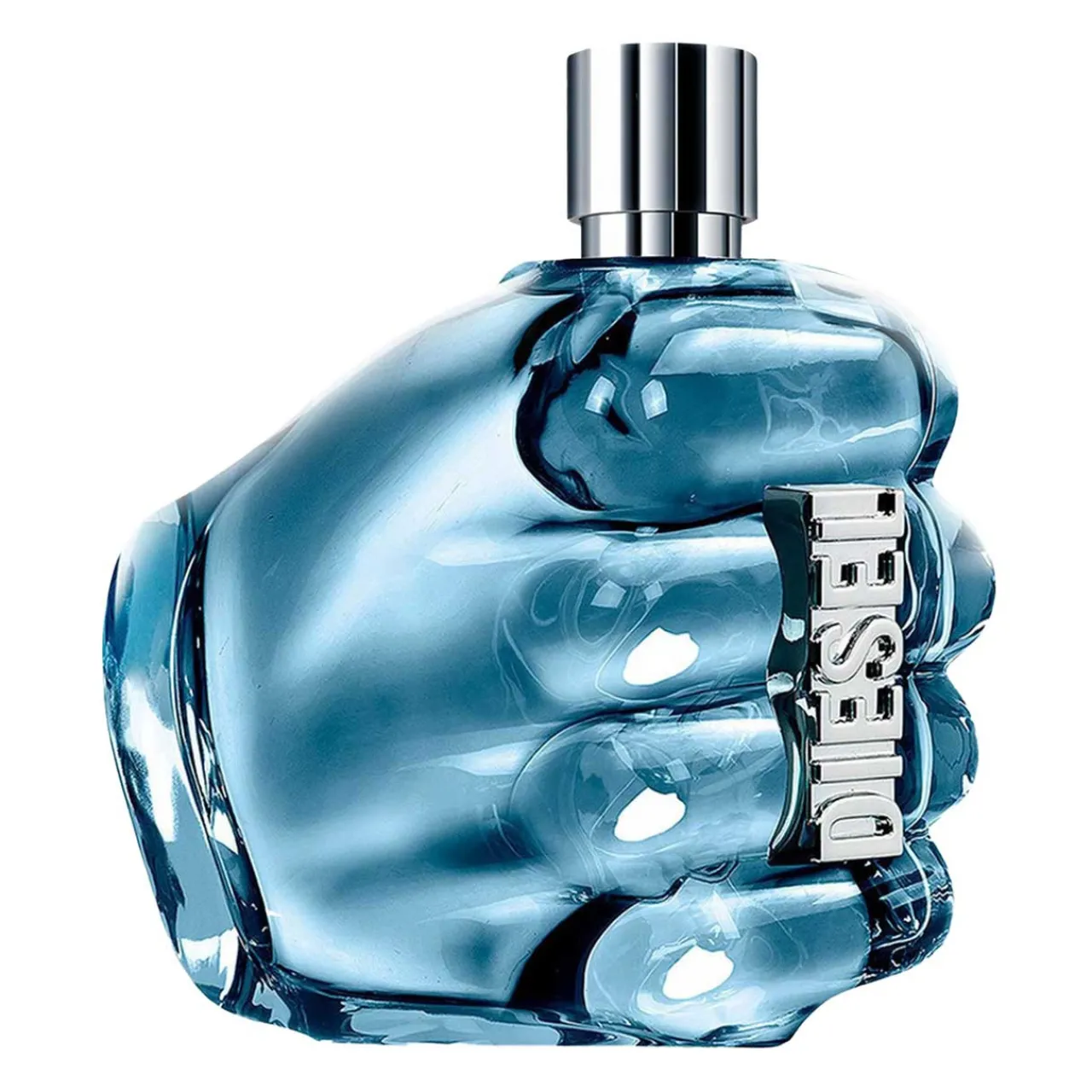 Only The Brave EDT 200ml Hombre-Diesel Clearance