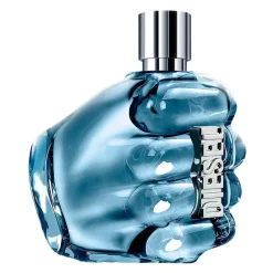 Only The Brave EDT 125ml Hombre-Diesel Best