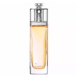 Dior Addict EDT 100ml Dama-Christian Dior Hot