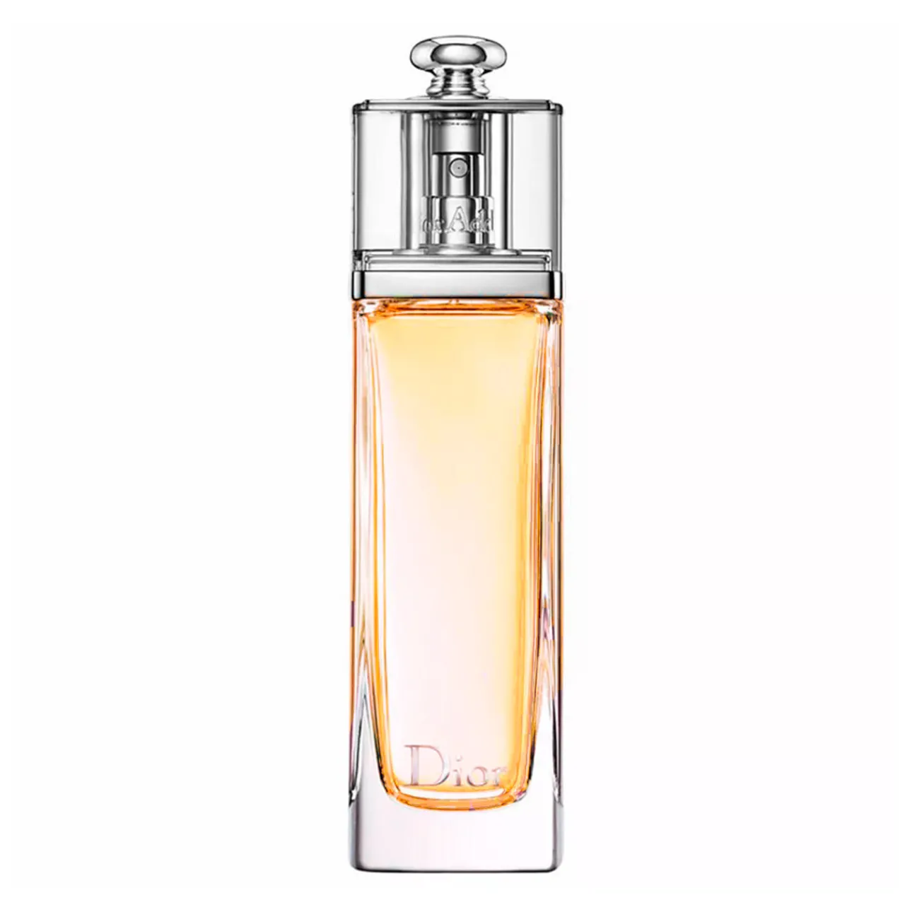 Dior Addict EDT 100ml Dama-Christian Dior Hot