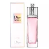 Dior Addict Fraiche EDT 100ml Dama-Christian Dior New