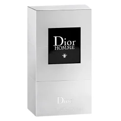 Dior Homme EDT 100ml Hombre-Christian Dior Hot