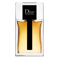 Dior Homme EDT 100ml Hombre-Christian Dior Hot
