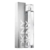 DKNY Woman EDP 100ml Dama-DKNY Donna Karan Clearance