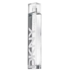 DKNY Woman EDP 100ml Dama-DKNY Donna Karan Clearance