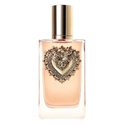 Devotion EDP 100ml Dama-Dolce & Gabbana Clearance