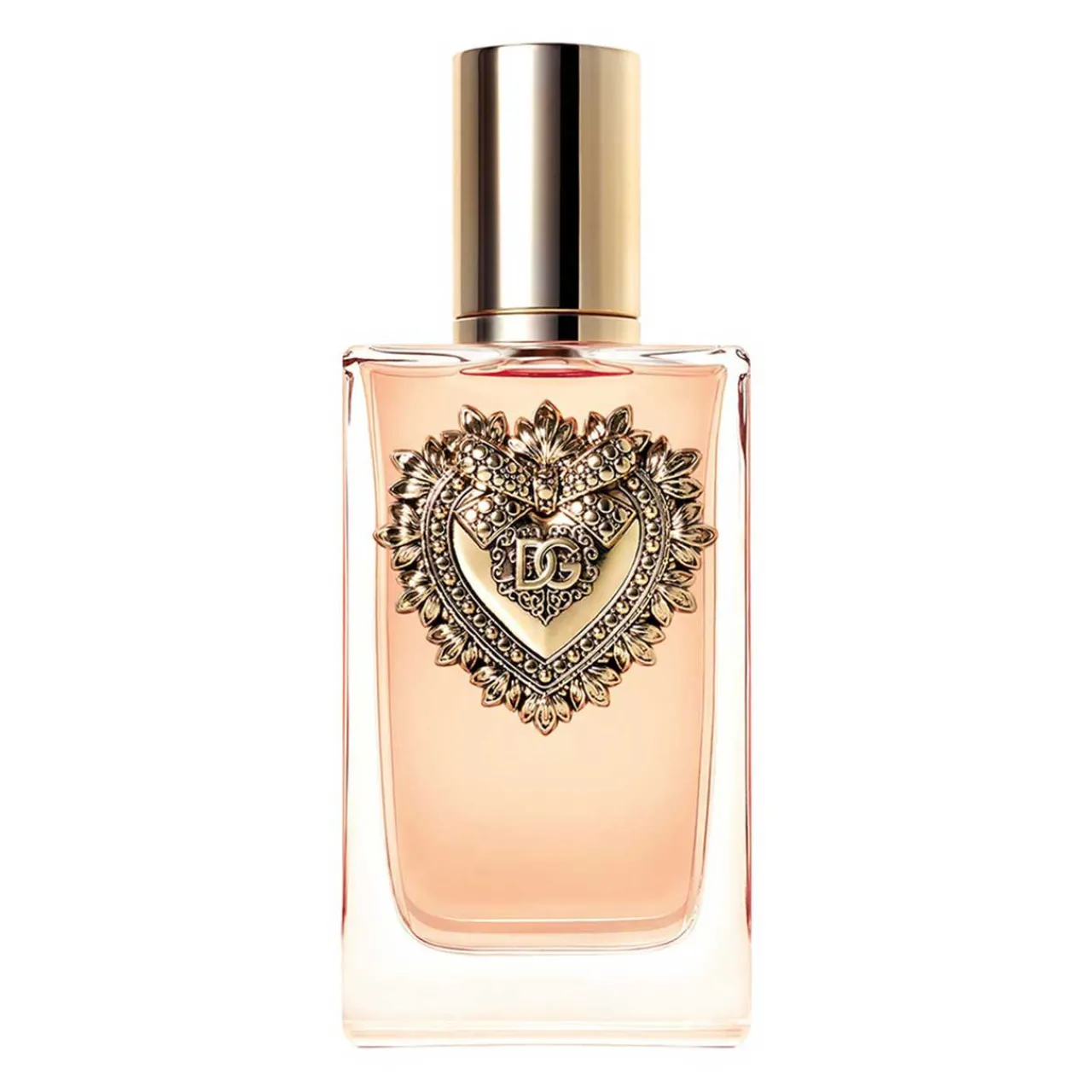 Devotion EDP 100ml Dama-Dolce & Gabbana Clearance
