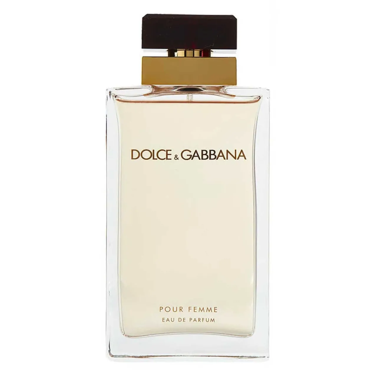 EDP 100ml Dama-Dolce & Gabbana Online