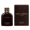 Intenso EDP 125ml Hombre-Dolce & Gabbana New