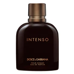 Intenso EDP 125ml Hombre-Dolce & Gabbana New