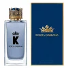 K (King) EDT 100ml Hombre-Dolce & Gabbana Online
