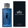 K (King) EDP 100ml Hombre-Dolce & Gabbana Outlet