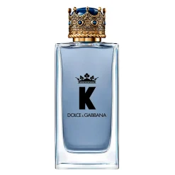 K (King) EDT 100ml Hombre-Dolce & Gabbana Online