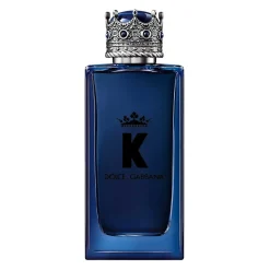 K (King) Intense EDP 100ml Hombre-Dolce & Gabbana Fashion