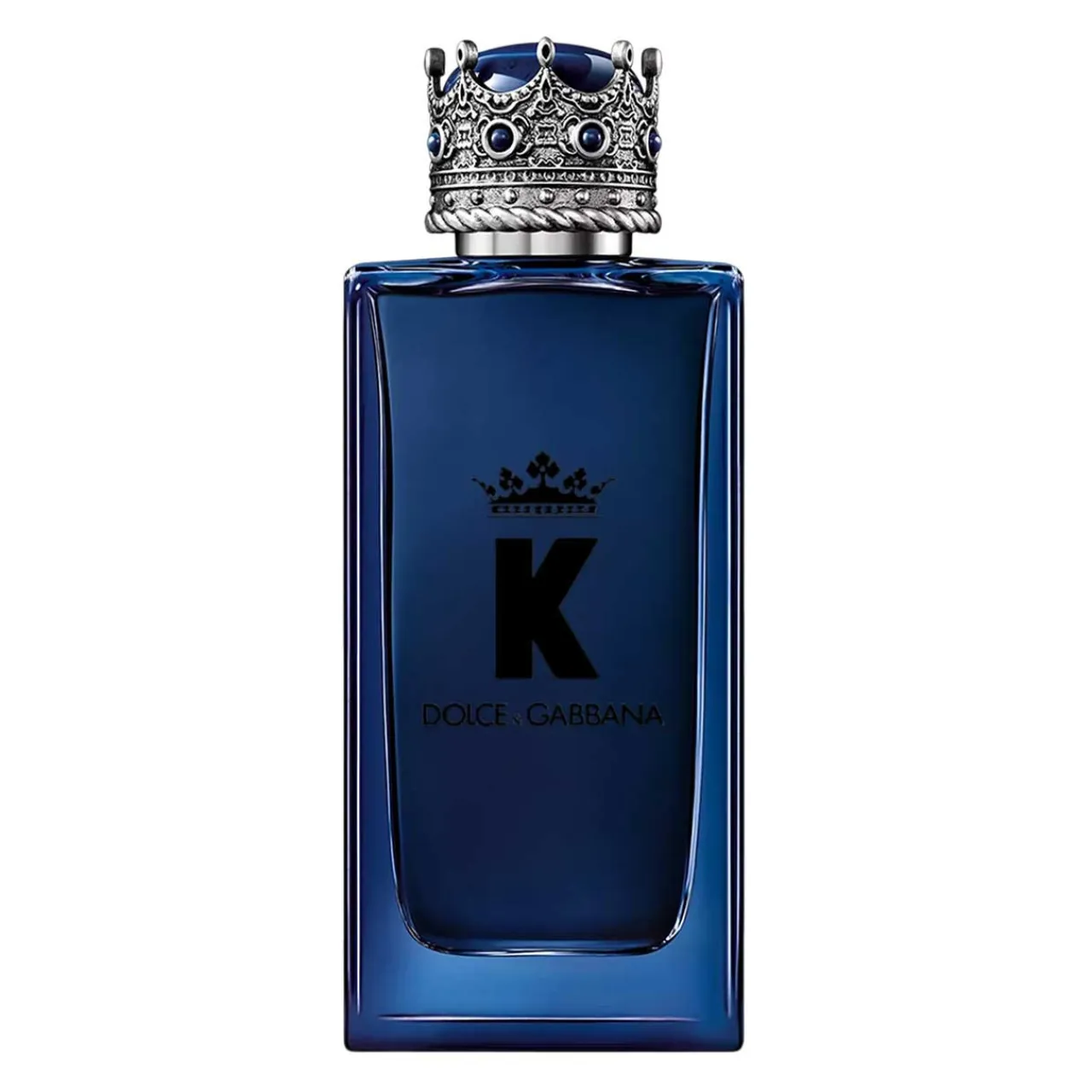 K (King) Intense EDP 100ml Hombre-Dolce & Gabbana Fashion