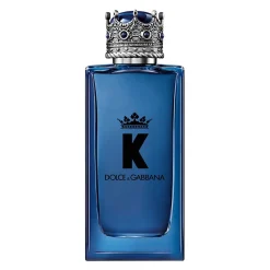 K (King) EDP 100ml Hombre-Dolce & Gabbana Outlet