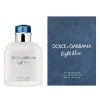 Light Blue EDT 125ml Hombre-Dolce & Gabbana Clearance