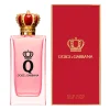 Queen EDP 100ml Dama-Dolce & Gabbana Clearance