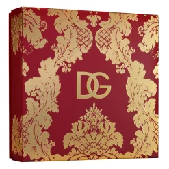 Queen Estuche 2 Piezas Dama EDP 100ml + Mini 10ml-Dolce & Gabbana Outlet
