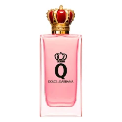 Queen EDP 100ml Dama-Dolce & Gabbana Clearance