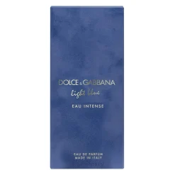 Dolce Gabbana Light Blue Eau Intense EDP 100ml Dama-Dolce & Gabbana Discount