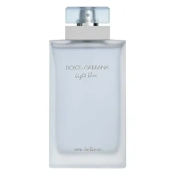 Dolce Gabbana Light Blue Eau Intense EDP 100ml Dama-Dolce & Gabbana Discount