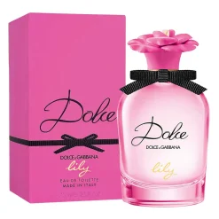 Dolce Lily by D&G EDT 75ml Dama-Dolce & Gabbana Sale