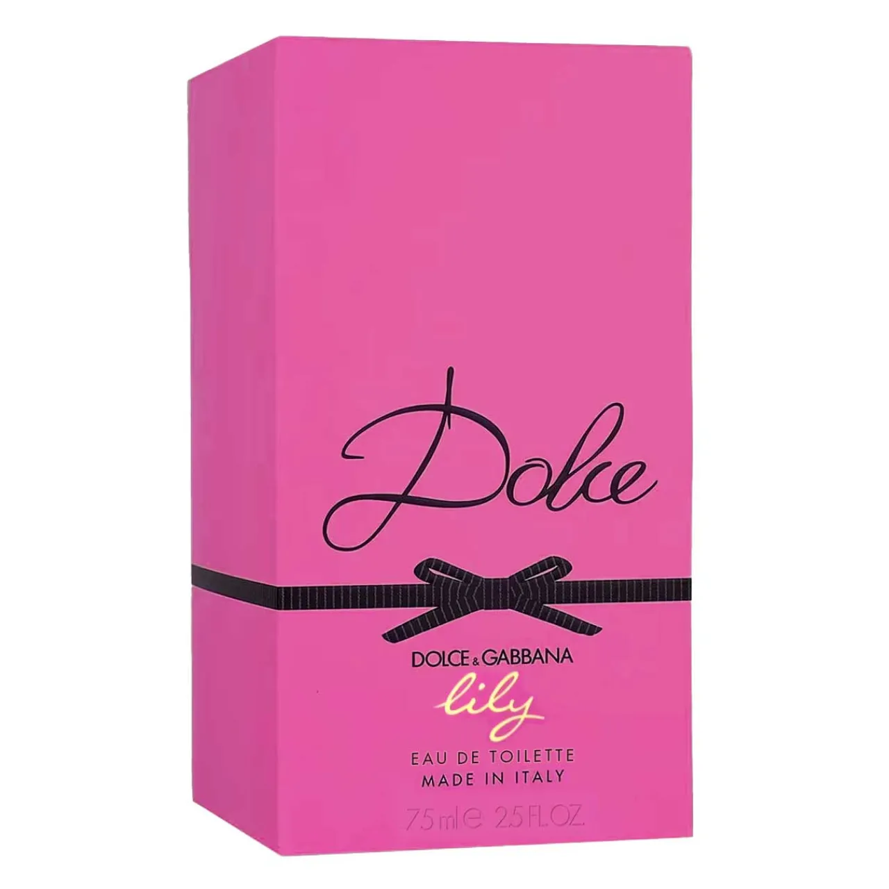 Dolce Lily by D&G EDT 75ml Dama-Dolce & Gabbana Sale