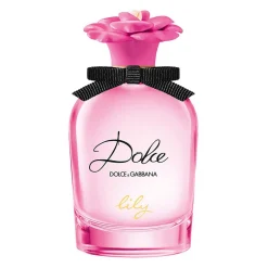 Dolce Lily by D&G EDT 75ml Dama-Dolce & Gabbana Sale