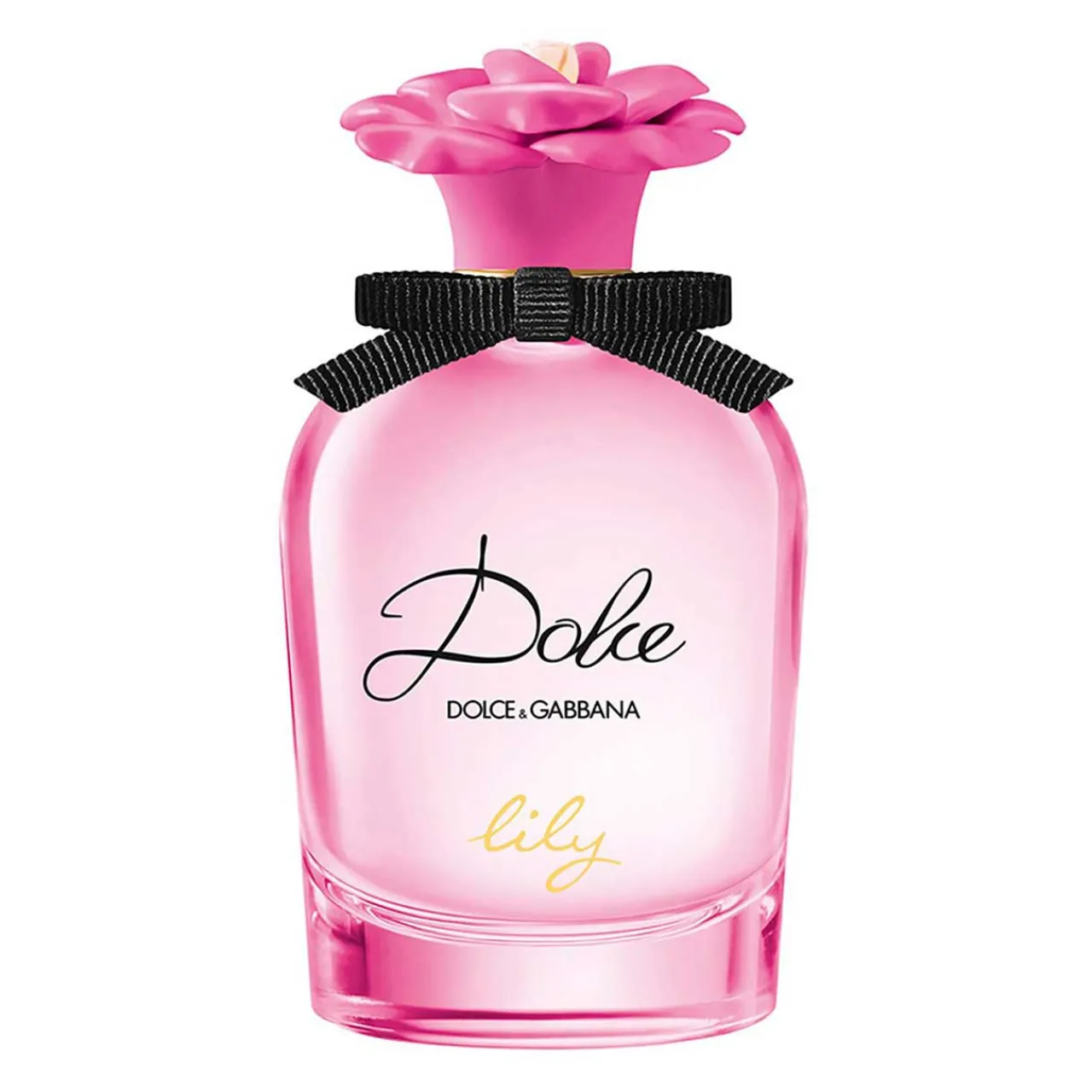 Dolce Lily by D&G EDT 75ml Dama-Dolce & Gabbana Sale