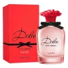 Dolce Rose EDT 75ml Dama-Dolce & Gabbana Outlet