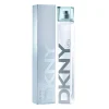 Donna Karan (DKNY) EDT 100ml Hombre-DKNY Donna Karan Clearance