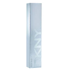 Donna Karan (DKNY) EDT 100ml Hombre-DKNY Donna Karan Clearance