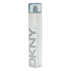 Donna Karan (DKNY) EDT 100ml Hombre-DKNY Donna Karan Clearance