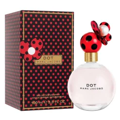 Dot EDP 100ml Dama-Marc Jacobs Hot