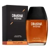Drakkar Intense EDP 100ml Hombre-Guy Laroche Fashion