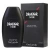 Drakkar Noir EDT 200ml Hombre-Guy Laroche Fashion