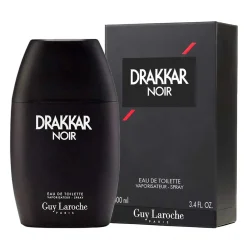Drakkar Noir EDT 100ml Hombre-Guy Laroche Online