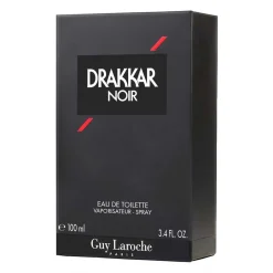 Drakkar Noir EDT 100ml Hombre-Guy Laroche Online