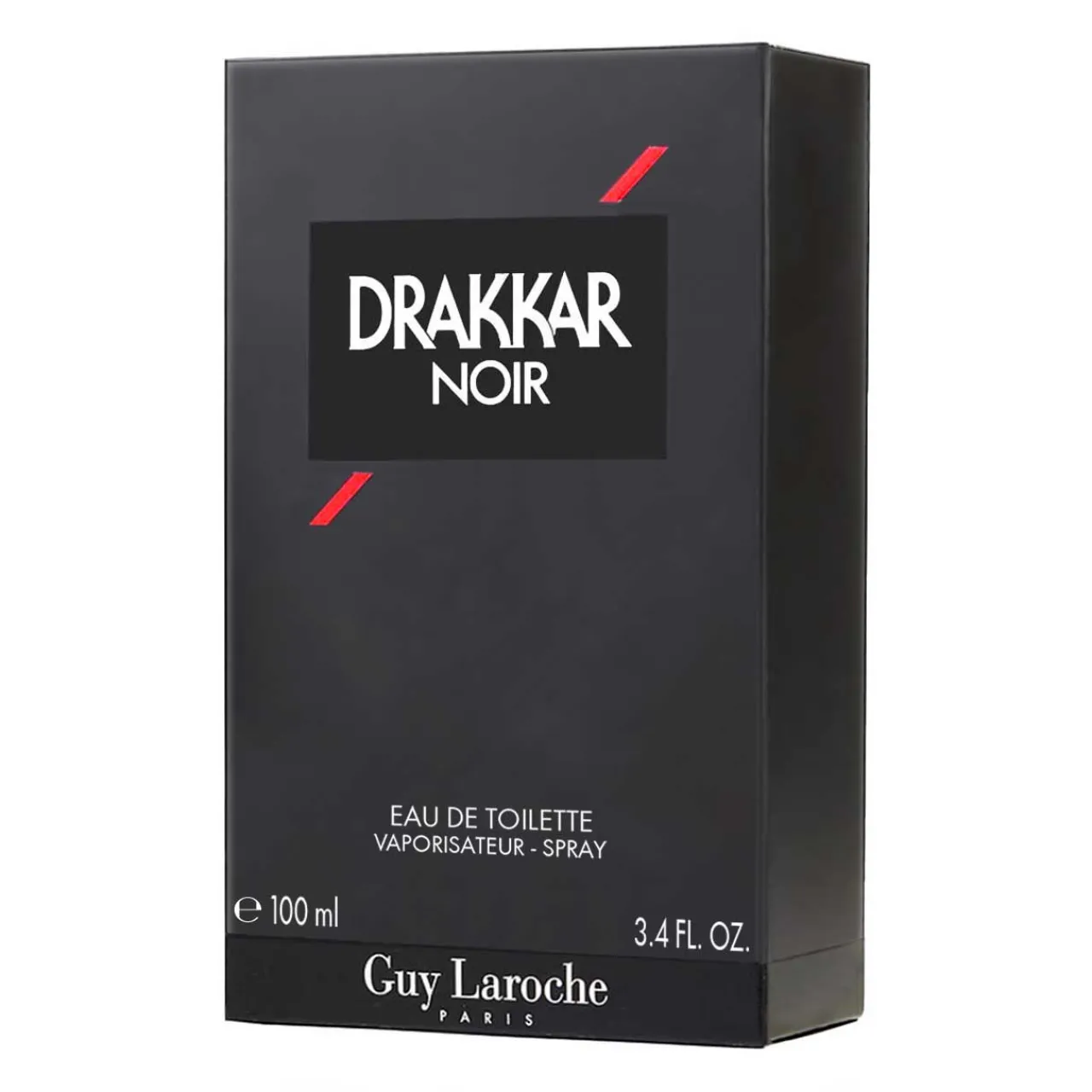 Drakkar Noir EDT 100ml Hombre-Guy Laroche Online