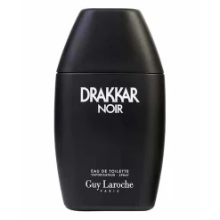 Drakkar Noir EDT 200ml Hombre-Guy Laroche Fashion