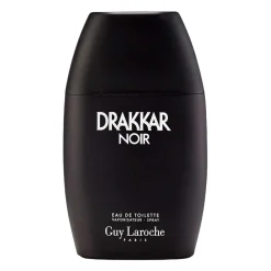 Drakkar Noir EDT 100ml Hombre-Guy Laroche Online
