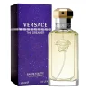 Dreamer EDT 100ml Hombre-Versace Sale