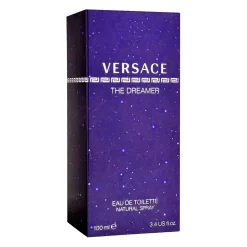 Dreamer EDT 100ml Hombre-Versace Sale