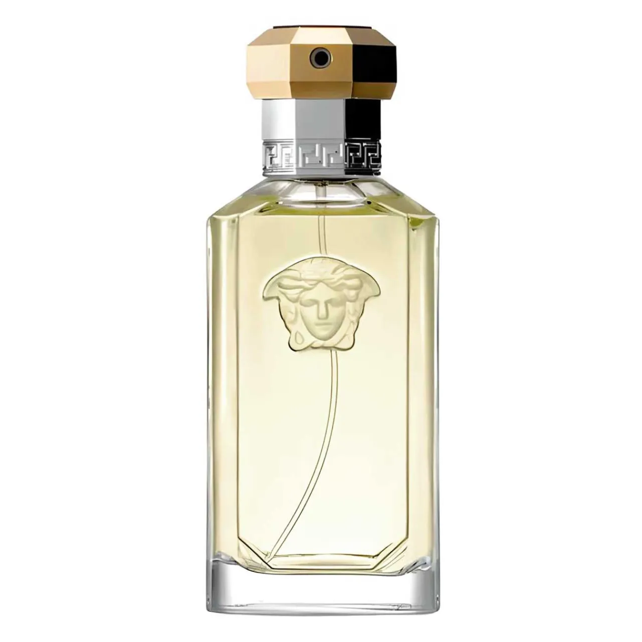 Dreamer EDT 100ml Hombre-Versace Sale