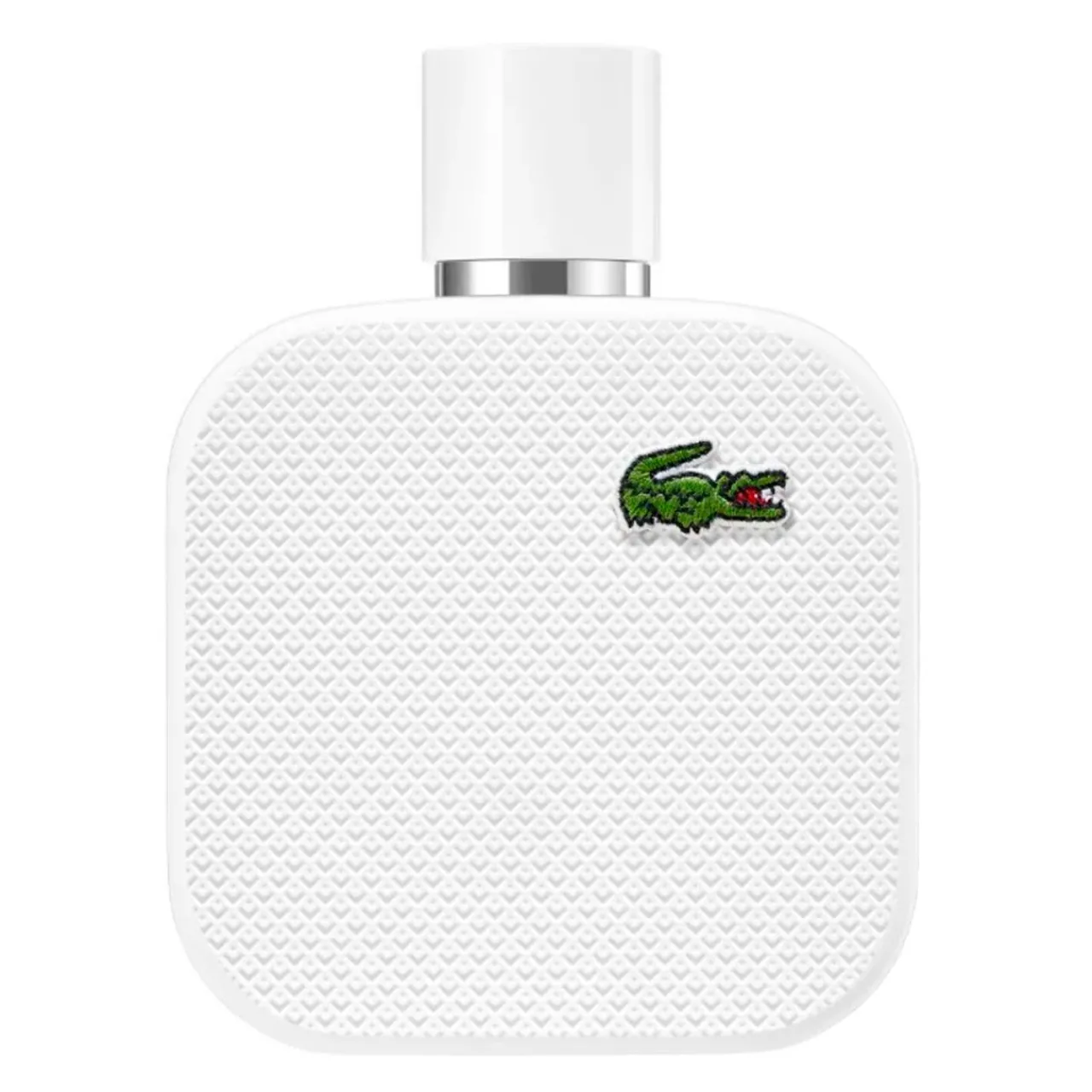 Eau de Blanc EDT 100ml Hombre-Lacoste Fashion
