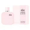 Eau de Rose EDP 100ml Dama-Lacoste Fashion